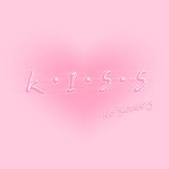 《K·I·S·S》