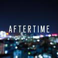 Aftertime