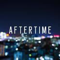 Aftertime专辑