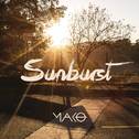 Sunburst (Radio Edit)专辑