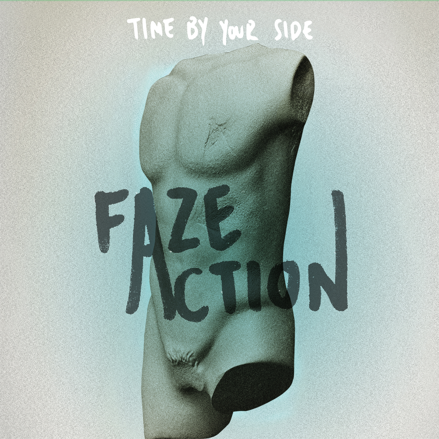 Time by Your Side