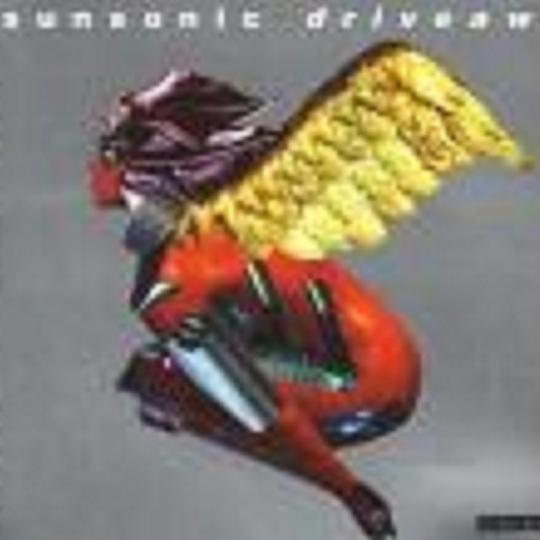 Driveaway