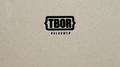 TBOR#ALBUMS#专辑