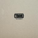 TBOR#ALBUMS#专辑