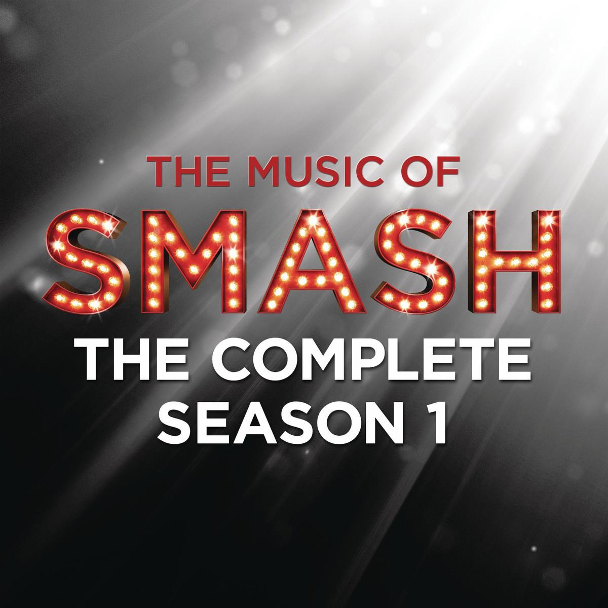 Smash Cast - Grenade