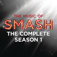 Don\'t Say Yes Until I Finish Talking - Smash Cast Version Featuring Christian Borle (unofficial Instrumental)