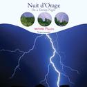 Nuit d'orage (Stormy Night)专辑
