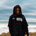 Chris Travis 