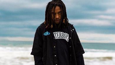 Chris Travis 