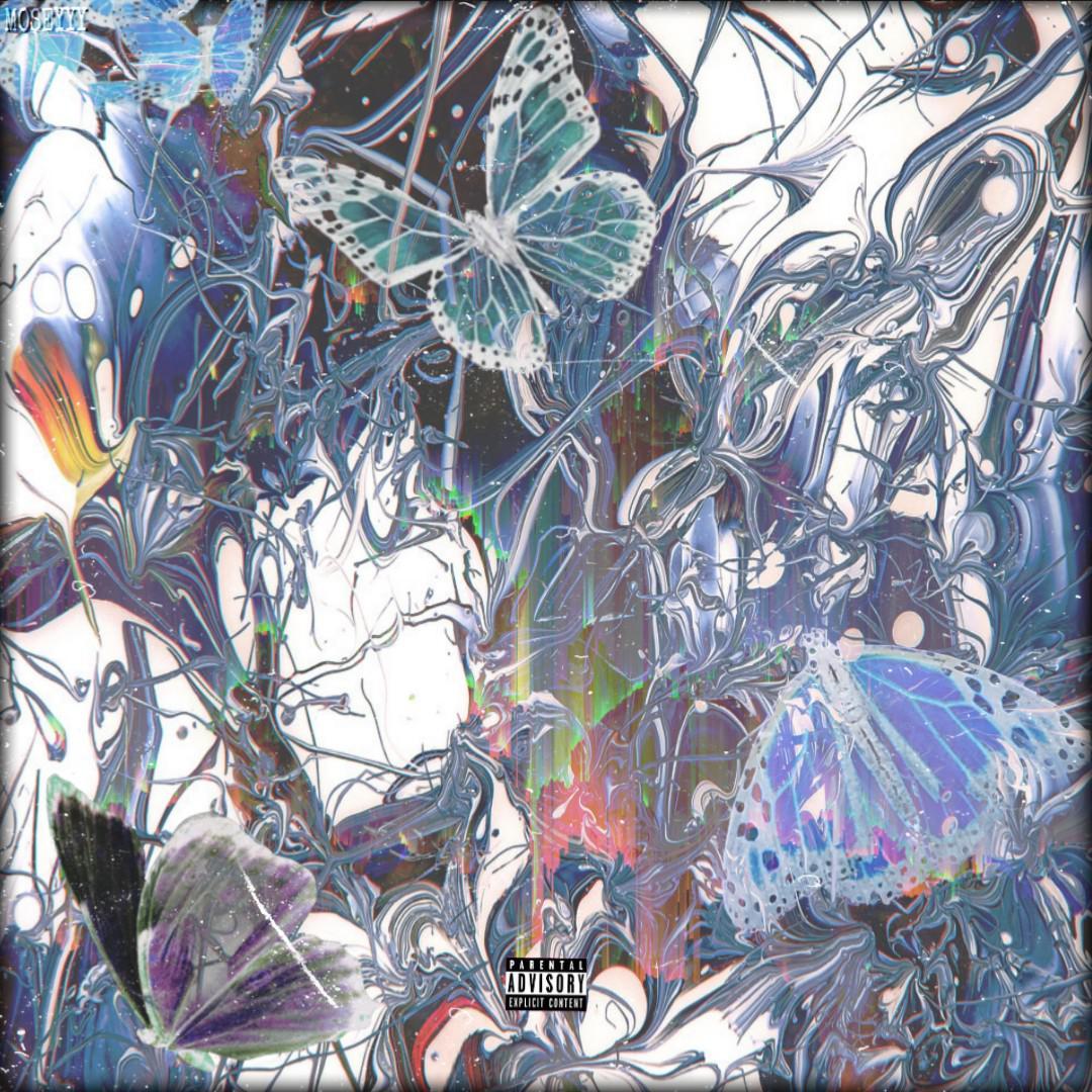 光能使者-季节干燥后失去生命（情绪劳改 / CANDYSMASHMYTEETH / 河北吴孟达 remix）