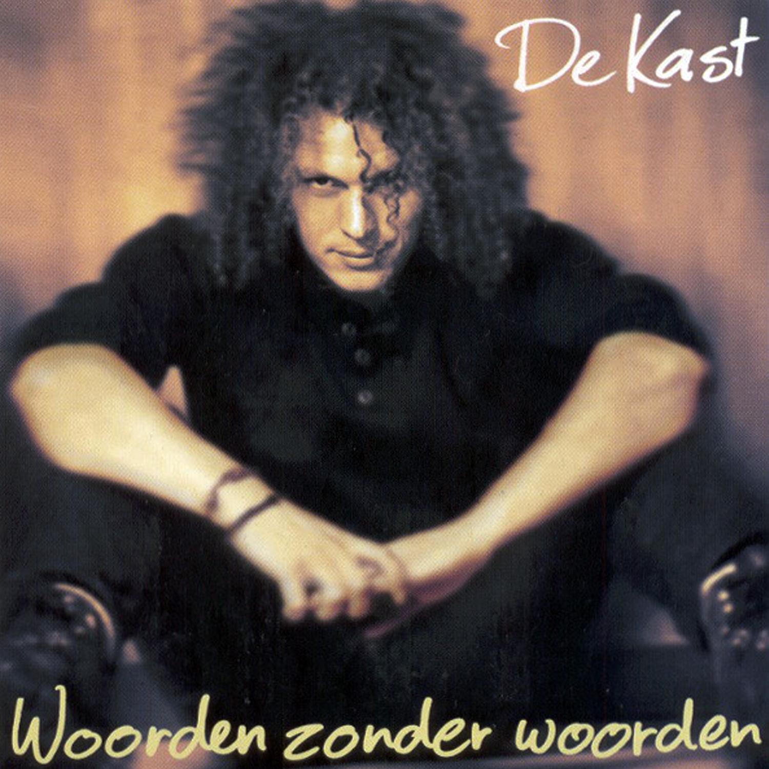 Woorden Zonder Woorden