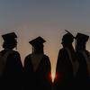 Diversify - Graduation (Extended)