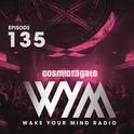 Wake Your Mind Radio 135专辑