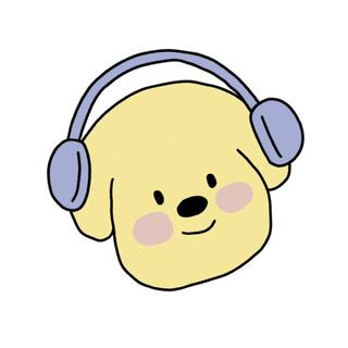 小狗电台puppy：为你播放快乐的歌