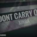 DONT CARRY ON!专辑