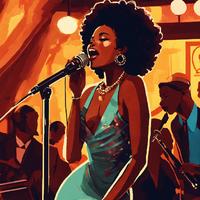 Dance of the Generations