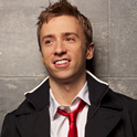 Peter Hollens