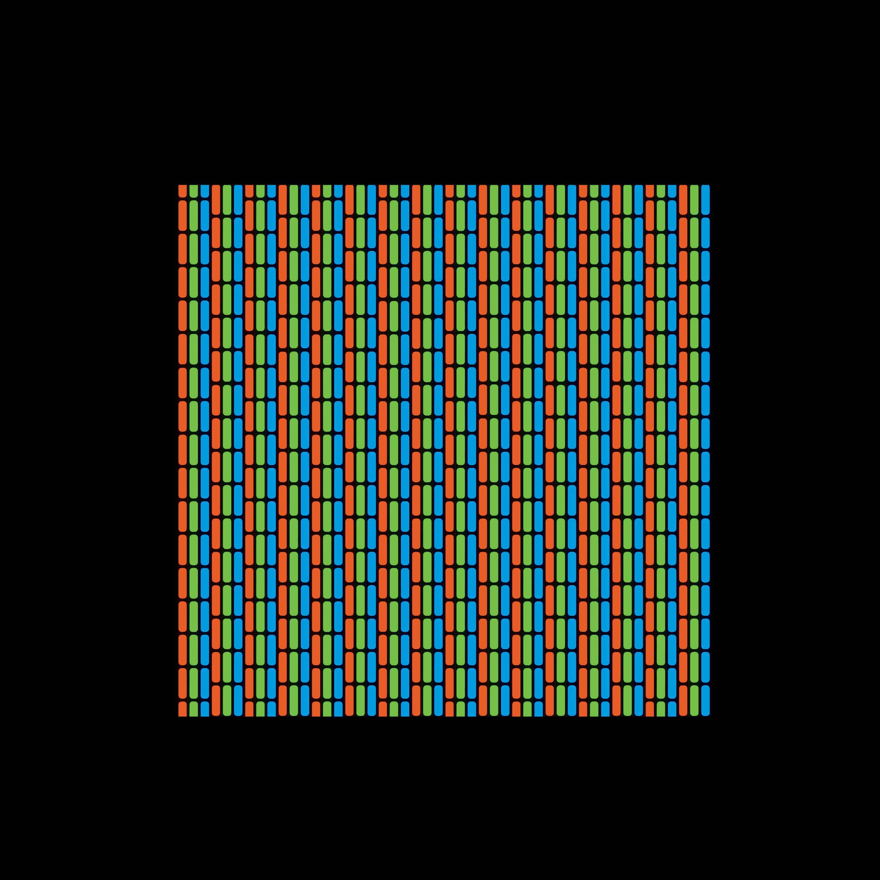 RGBPM