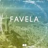 Favela EP专辑