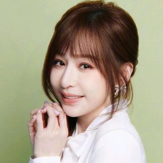 华语 | 80/90后 一人一首成名曲