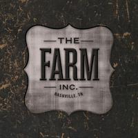 Be Grateful - the Farm Inc (unofficial Instrumental) 无和声伴奏