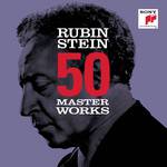 50 Masterworks - Arthur Rubinstein专辑