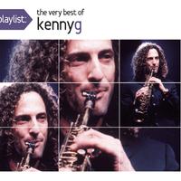 Kenny G-Sentimental  立体声伴奏