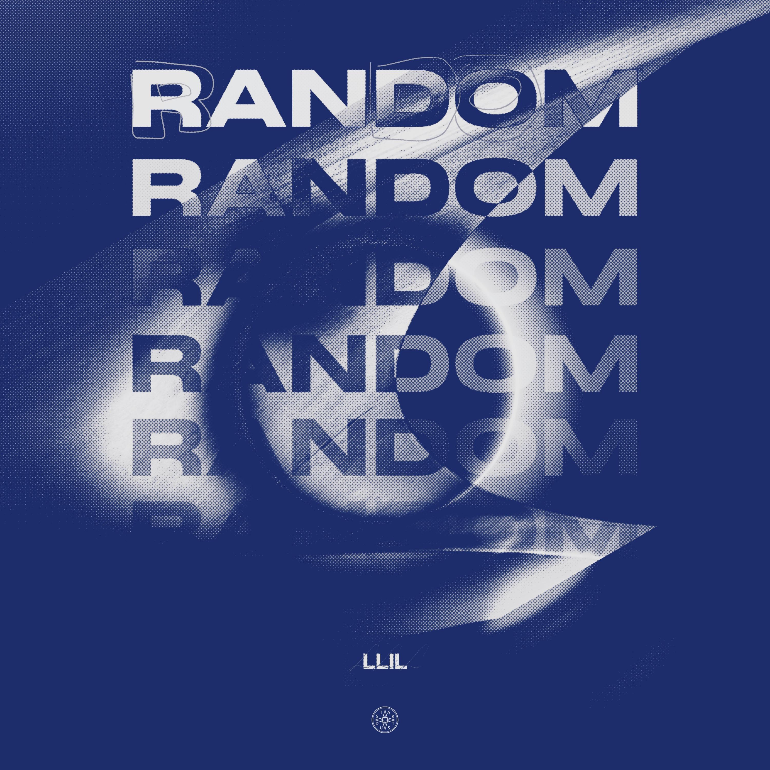 Random