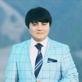 Reyimjan Abdukeyyum
