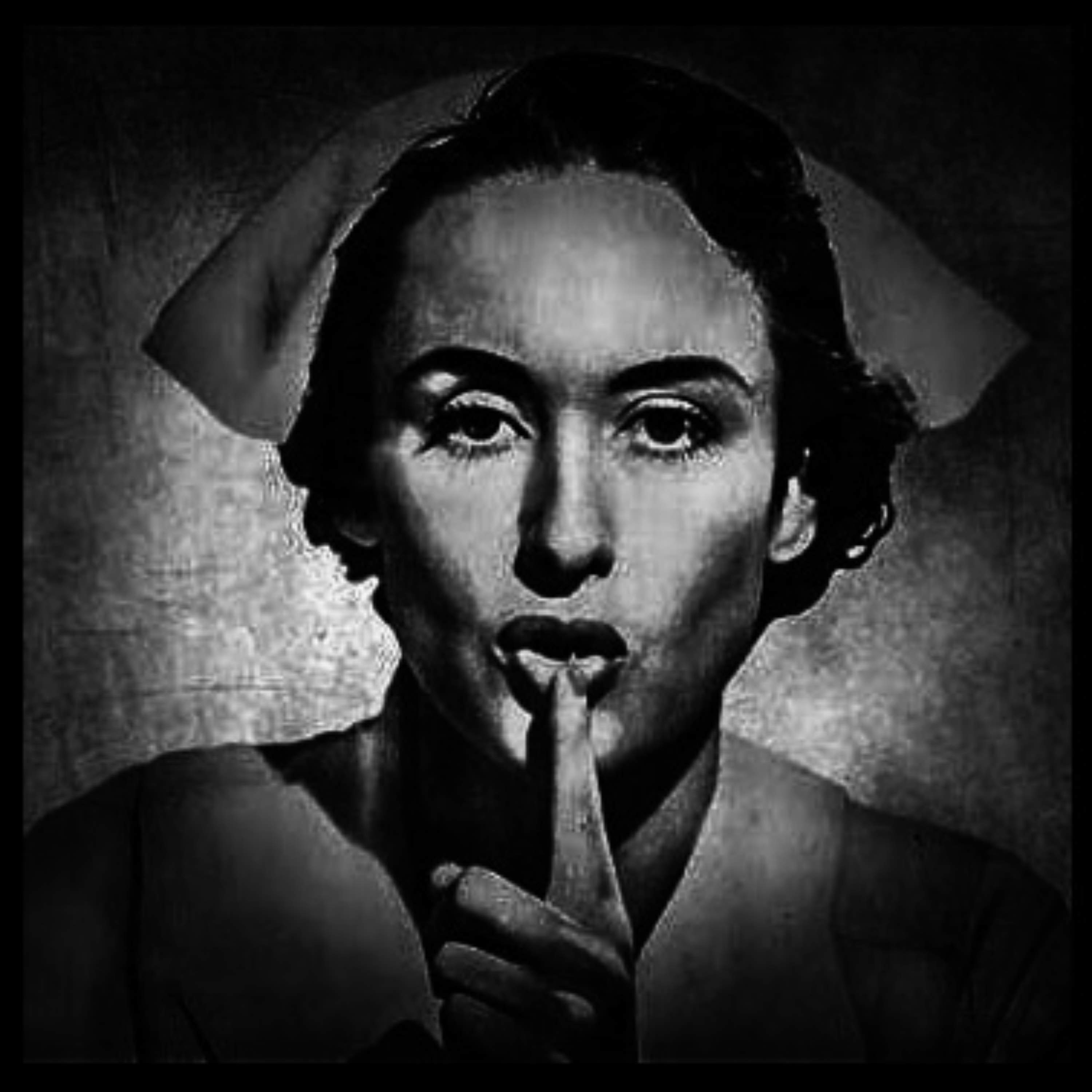 Silencio