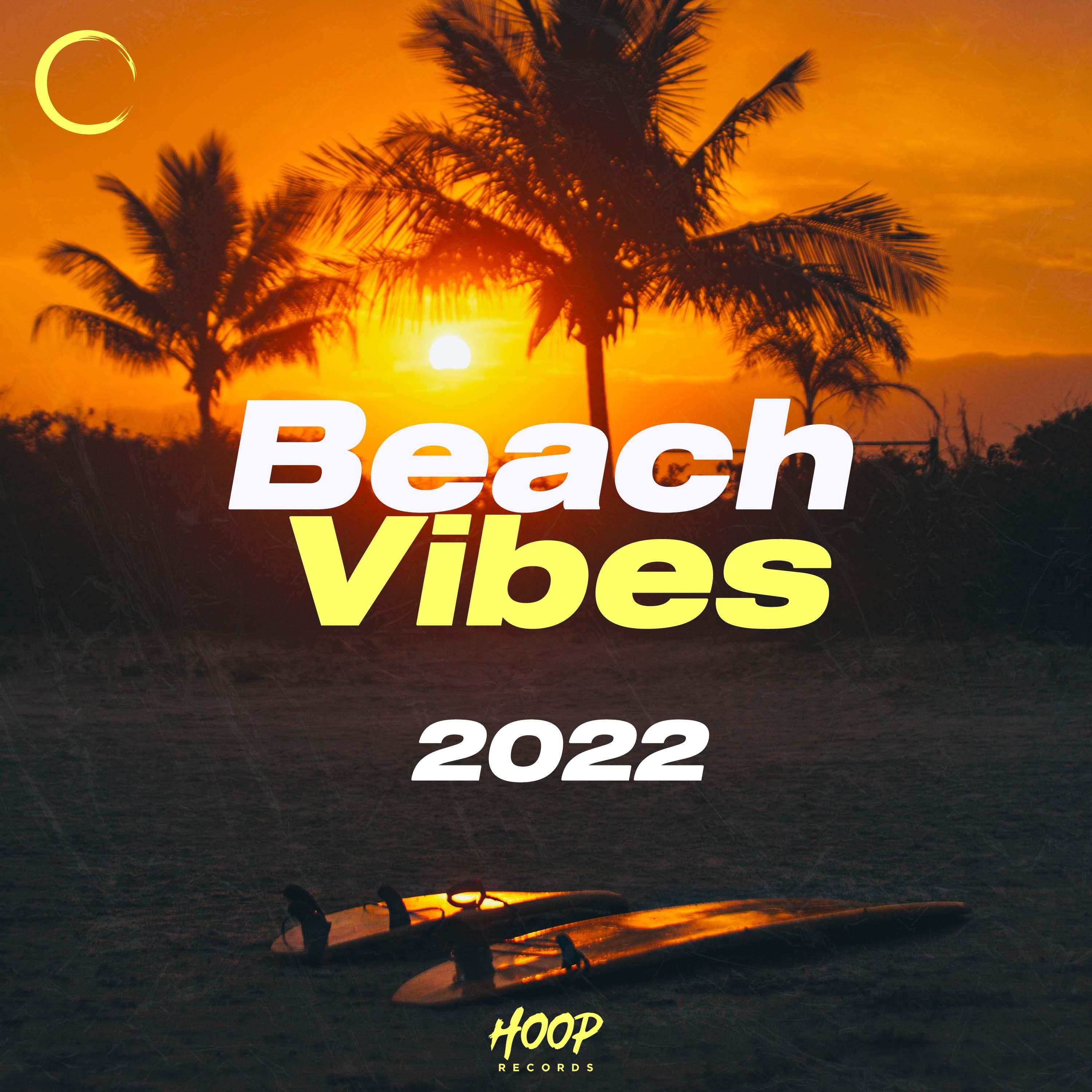 Beautiful (Diacho Remix)