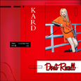 Don't Recall（原/K.A.R.D）