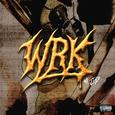 WRK