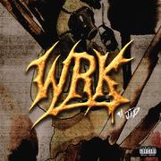WRK