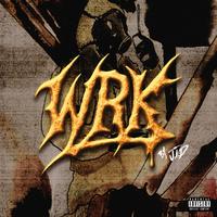 JID - WRK