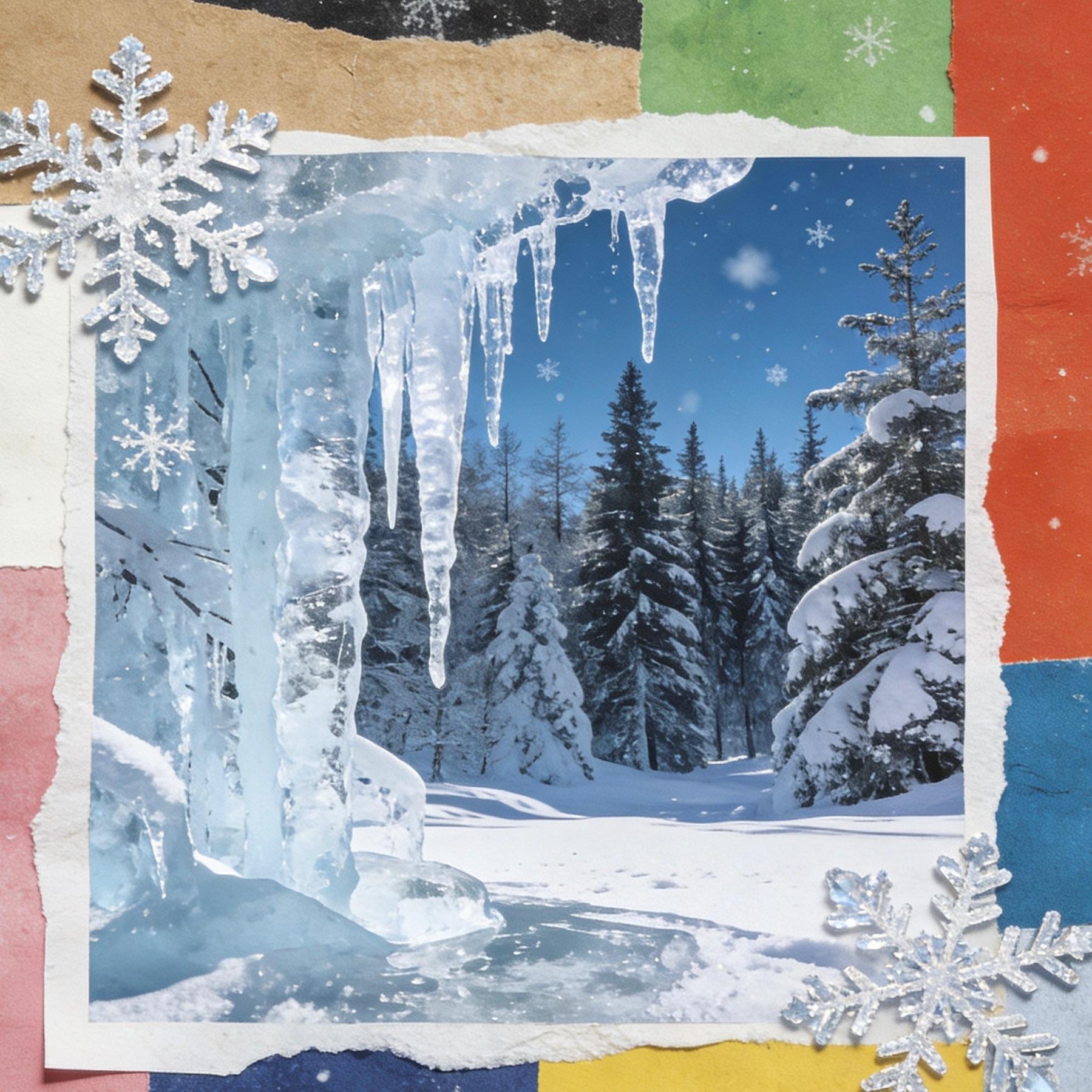 余温（来不及感受你手里的余温）