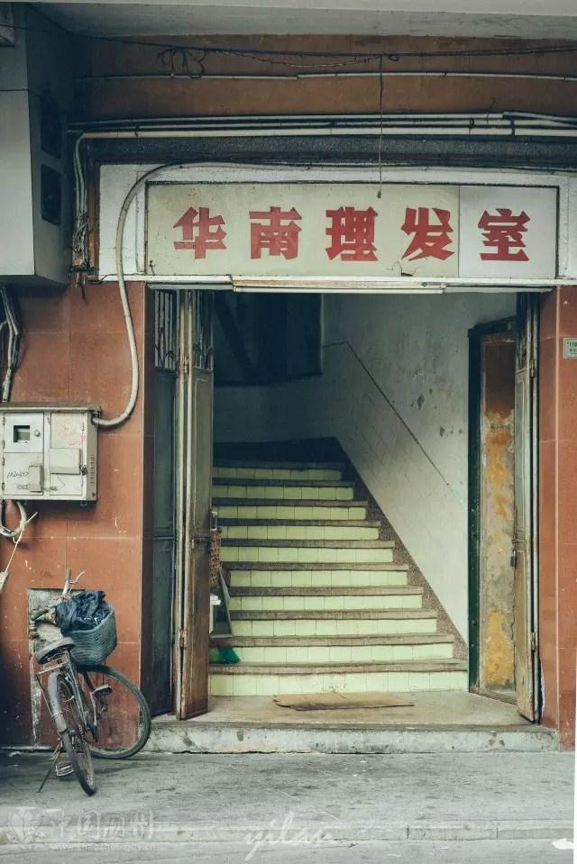 记得专辑