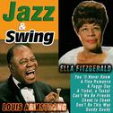 Jazz & Swing专辑