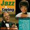 Jazz & Swing专辑