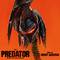 The Predator EP (Original Motion Picture Soundtrack)专辑