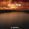 DOCHE - Just Following (Extended Mix)