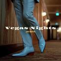 Vegas Nights专辑