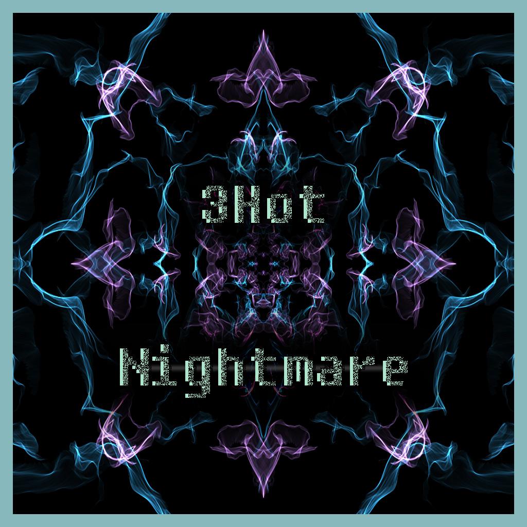 Nightmare专辑