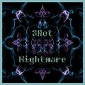 Nightmare专辑