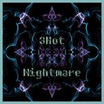 Nightmare专辑