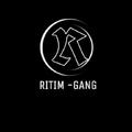 RITIM-GANG