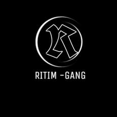 RITIM-GANG