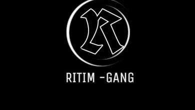 RITIM-GANG