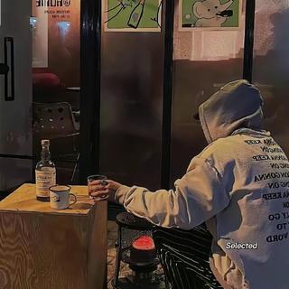 「深夜电台」我试过了，念念不忘没有回应…