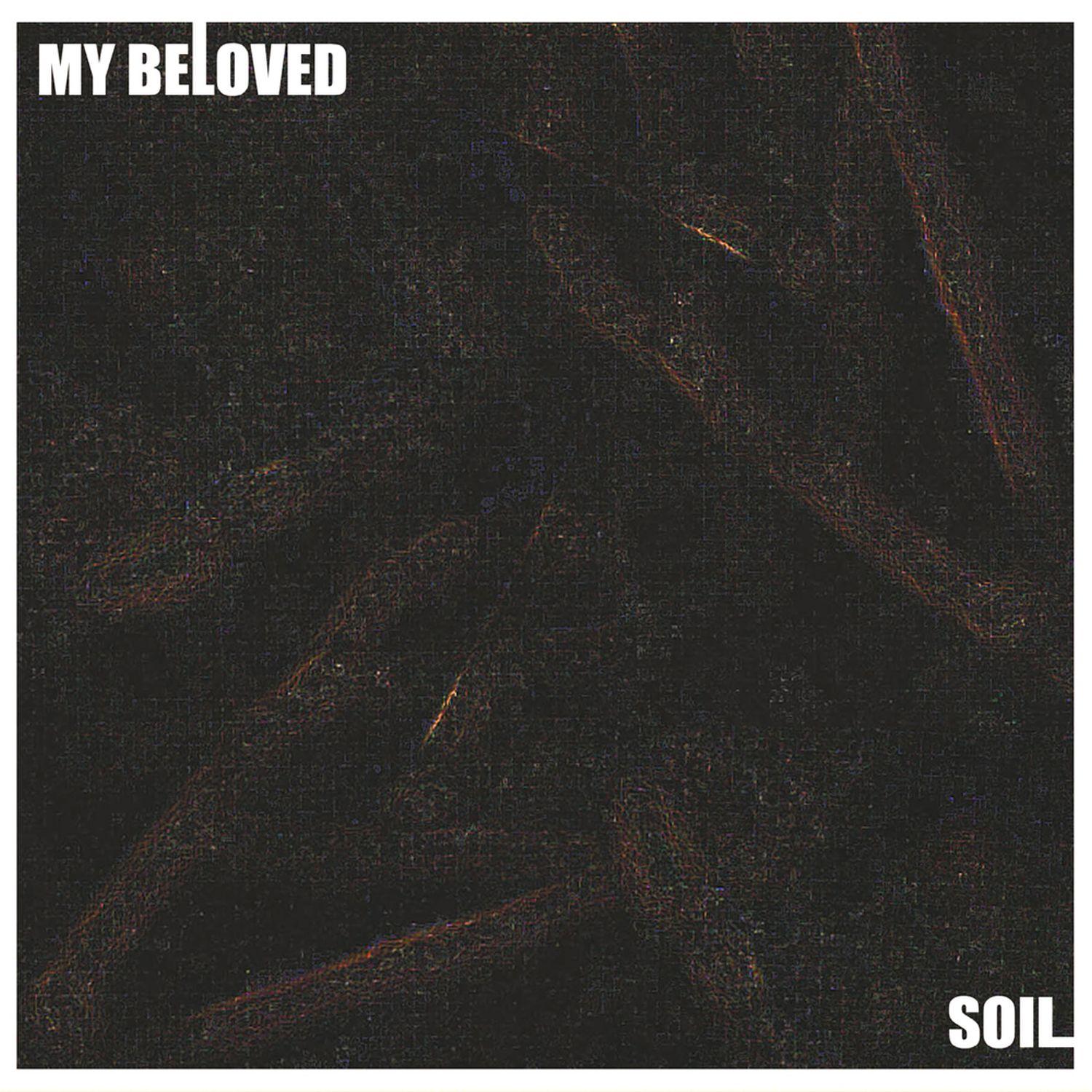 Soil